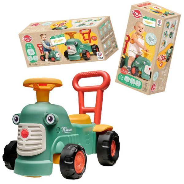 Falk Looptractor Maurice 1+2013833