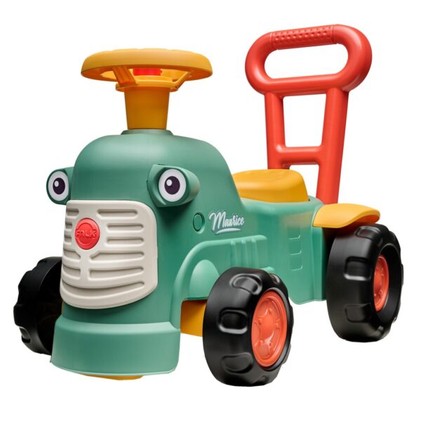 Falk Looptractor Maurice 1+2013833 - Afbeelding 2