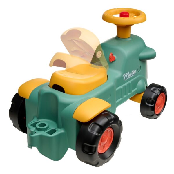 Falk Looptractor Maurice 1+2013833 - Afbeelding 3