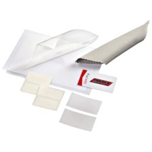 Hama Display Protectie Universeel Easy-On Scherm 14cm00001210
