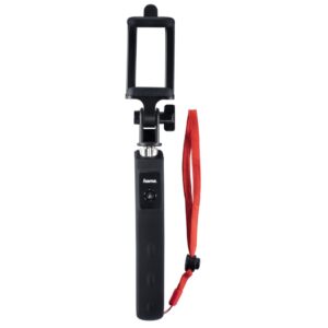 Hama Selfie Fun 70 Bluetooth® Zwart00004315