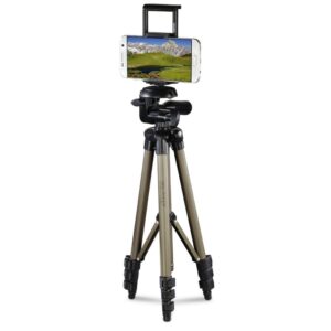 Hama Statief Voor Smartphone/tablet 106 - 3D00004619