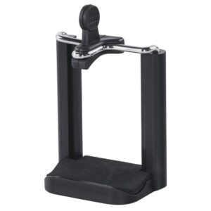 Hama Smartphone-houder 8,2 Cm 1/400004637