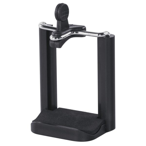 Hama Smartphone-houder 8,2 Cm 1/400004637