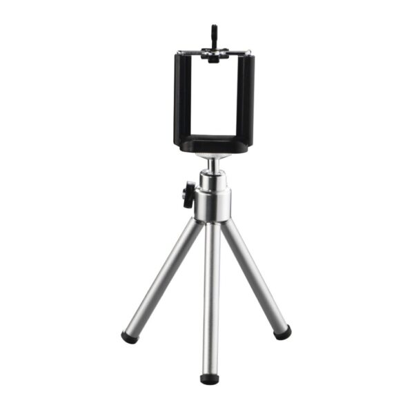 Hama Smartphone-houder 8,2 Cm 1/400004637 - Afbeelding 2