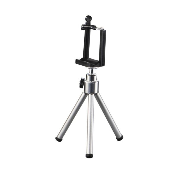 Hama Smartphone-houder 8,2 Cm 1/400004637 - Afbeelding 3