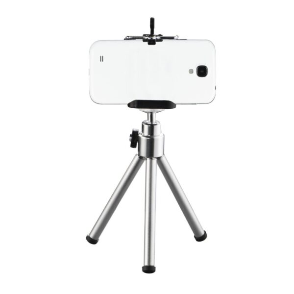 Hama Smartphone-houder 8,2 Cm 1/400004637 - Afbeelding 4