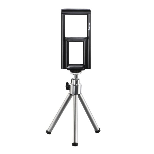 Hama Smartphone-/tablethouder 2in1 1/400004638 - Afbeelding 5