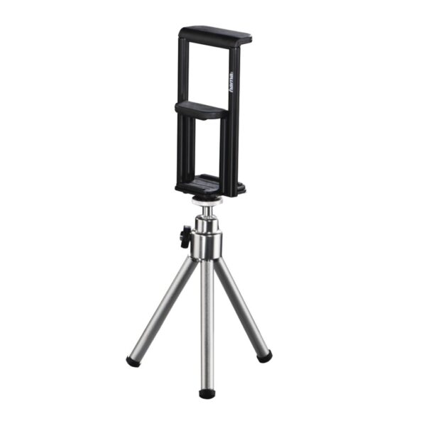 Hama Smartphone-/tablethouder 2in1 1/400004638 - Afbeelding 6