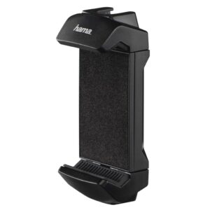 Hama Smartphone-/tablethouder Pro 2in1 1/400004645