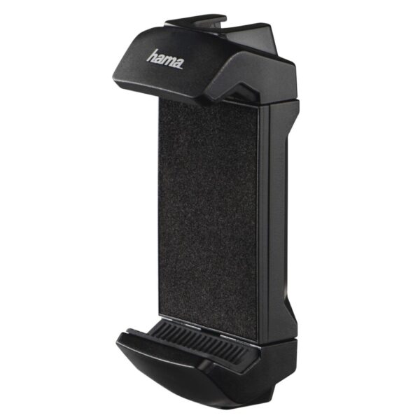 Hama Smartphone-/tablethouder Pro 2in1 1/400004645