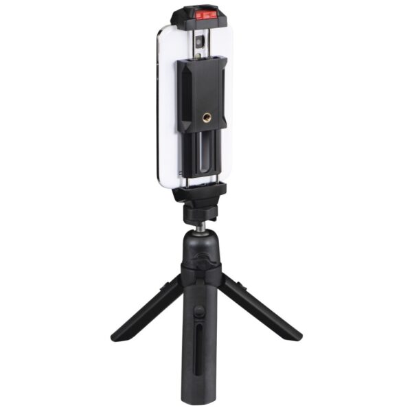 Hama Smartphone-/tablethouder Pro 2in1 1/400004645 - Afbeelding 3