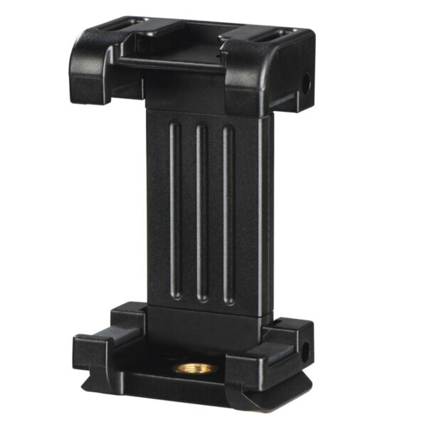 Hama Smartphonehouder Pro II 9,5 Cm 1/400004648