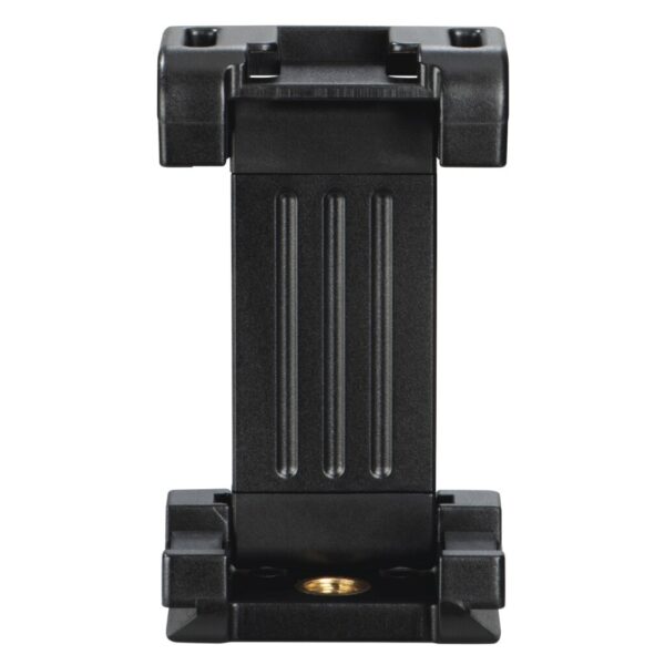 Hama Smartphonehouder Pro II 9,5 Cm 1/400004648 - Afbeelding 2
