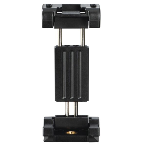 Hama Smartphonehouder Pro II 9,5 Cm 1/400004648 - Afbeelding 3