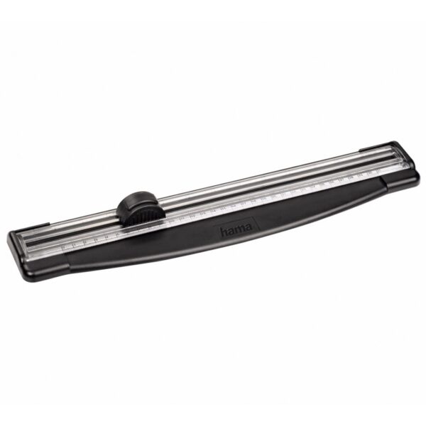 Hama Papiersnijder Pro Cut 31000008224
