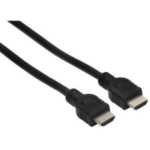 Hama HDMI Kabel 1.50m00011960