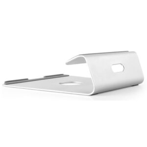 New Star Products NSLS025 Notebook Steun RVSNSLS025