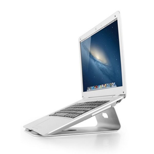 New Star Products NSLS025 Notebook Steun RVSNSLS025 - Afbeelding 2